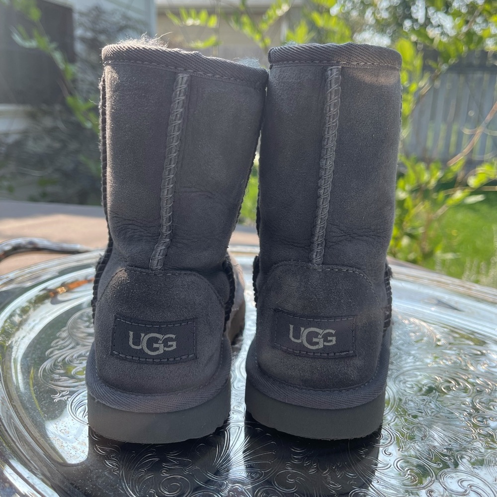 Kids Ugg Boots